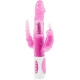 Pretty Bunny - Vibrator rotator, Roz