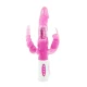 Pretty Bunny - Vibrator rotator, Roz