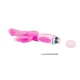 Pretty Bunny - Vibrator rotator, Roz