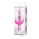 Pretty Bunny - Vibrator rotator, Roz