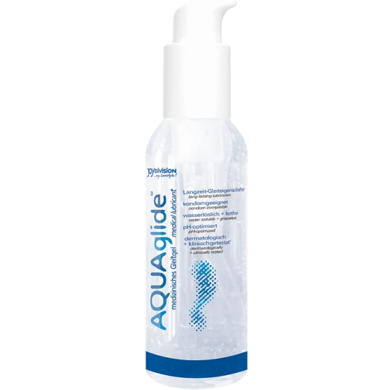 Lubrifiant Model, 125 ml