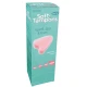 Soft-Tampons, Original, 10 bucăți