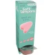 Soft-Tampons, Original, 10 bucăți