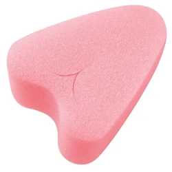 Soft-tampon, Mini, 3 bucăți