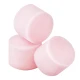 Soft-tampon, Original, profesional