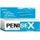 EROPHARM - PENISEX, Salve pentru bărbați, 50 ml