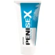 EROPHARM - PENISEX, Salve pentru bărbați, 50 ml