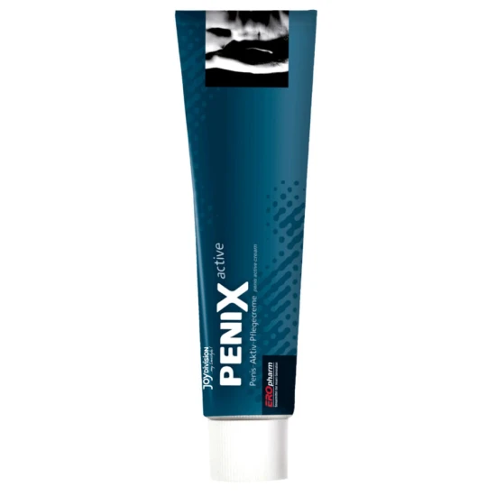 EROPHARM - Penix Active
