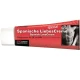 Eropharm - Crema de dragoste pentru zona intimă, 40 ml