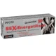 EROpharm - Crema Sex-Energetică Generation 50+, 50+