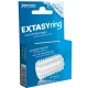 Inel superelastic Extasy, Roz