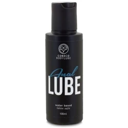 COBECO - Lubrifiant Anal, 100 ml