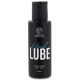 COBECO - Lubrifiant Anal, 100 ml