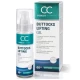 COBECO - Gel de ridicare pentru fese, 60 ml