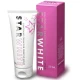 Cremă Star White - Luminare piele sensibilă, 50ml