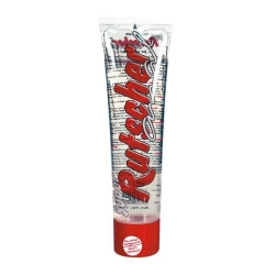 Lubrifiant anal, 100 ml