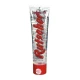 Lubrifiant anal, 100 ml