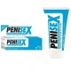EROPHARM - PENISEX, Salve pentru bărbați, 50 ml