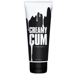 Lubrifiant tip gel, 150 ml
