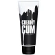 Lubrifiant tip gel, 150 ml