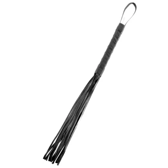 FANTASY LIMITED EDITION - Kit Teaser Bondage
