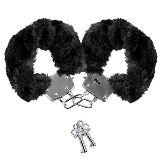 FANTASY LIMITED EDITION - Kit Teaser Bondage