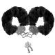 FANTASY LIMITED EDITION - Kit Teaser Bondage