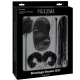 FANTASY LIMITED EDITION - Kit Teaser Bondage