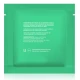 Lubrifiant single-dose, 6 ml