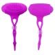 Stimulator pentru mameloane Bancroft, Roz