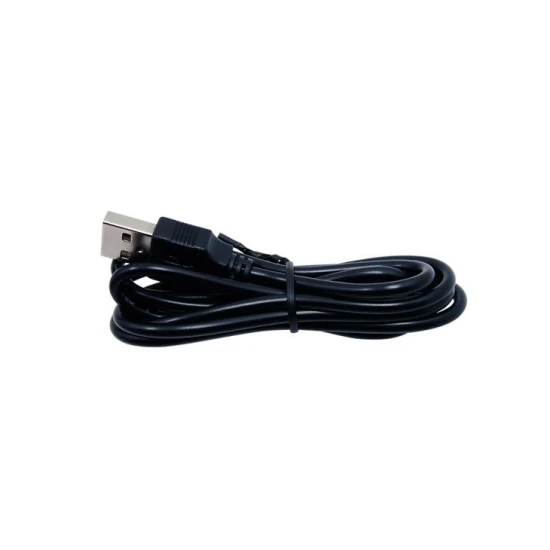 Vibrator tip șarpe smart, 7 moduri + 3 funcții de stimulare tip „tickling”