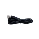 Vibrator tip șarpe smart, 7 moduri + 3 funcții de stimulare tip „tickling”