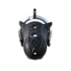 Inel C-Ringz din silicon, Touch Love, Roz