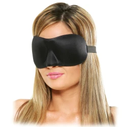 Masca - Deluxe Fantasy Love Mask