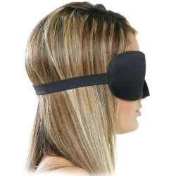Masca - Deluxe Fantasy Love Mask