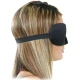 Masca - Deluxe Fantasy Love Mask