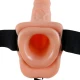Ham Series 9, Cu Cavitate, Cu Bile, Bej