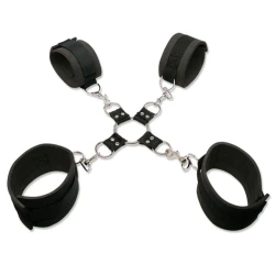 Kit Extreme Hog-Tie