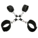 Kit Extreme Hog-Tie