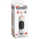 Masturbator tip vagin, Pipedream Mega Grip, Roz