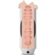 Masturbator tip vagin, Pipedream Mega Grip, Roz
