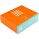 Prezervative Nature Box, 144 unități