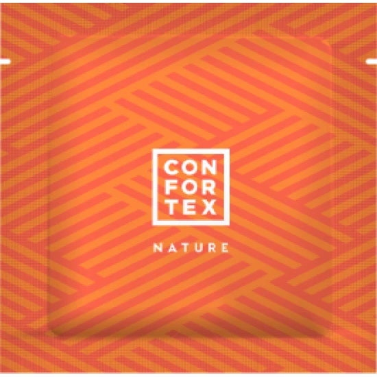 Prezervative Nature Box, 144 unități