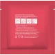 Prezervative Model, Roz transparent