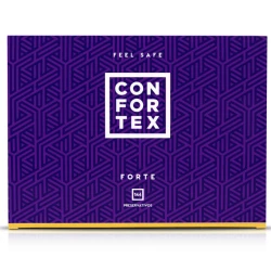 Nature Forte Contraceptive, 144 unități