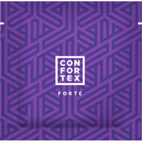 Nature Forte Contraceptive, 144 unități
