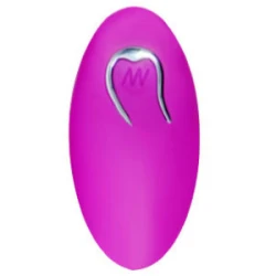 Înlocuitor telecomandă, telecomandă de schimb
