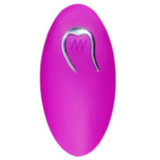 Înlocuitor telecomandă, telecomandă de schimb