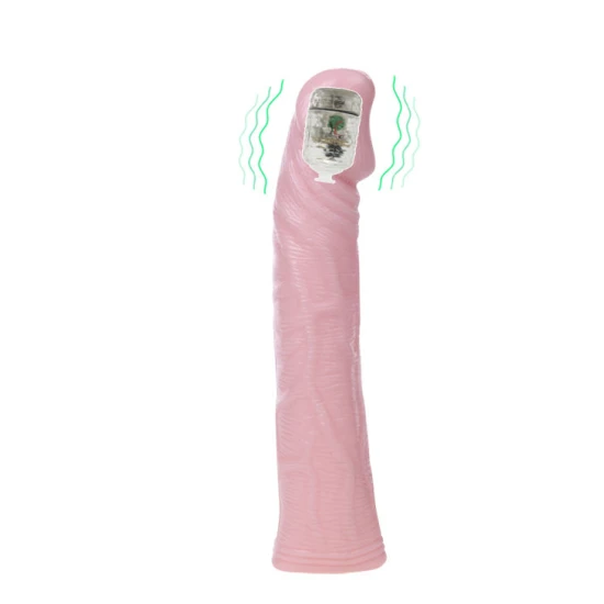 Extensie pentru penis, Fantasy Vibe