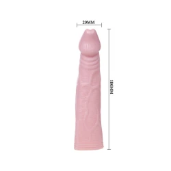 Extensie pentru penis, Fantasy Vibe